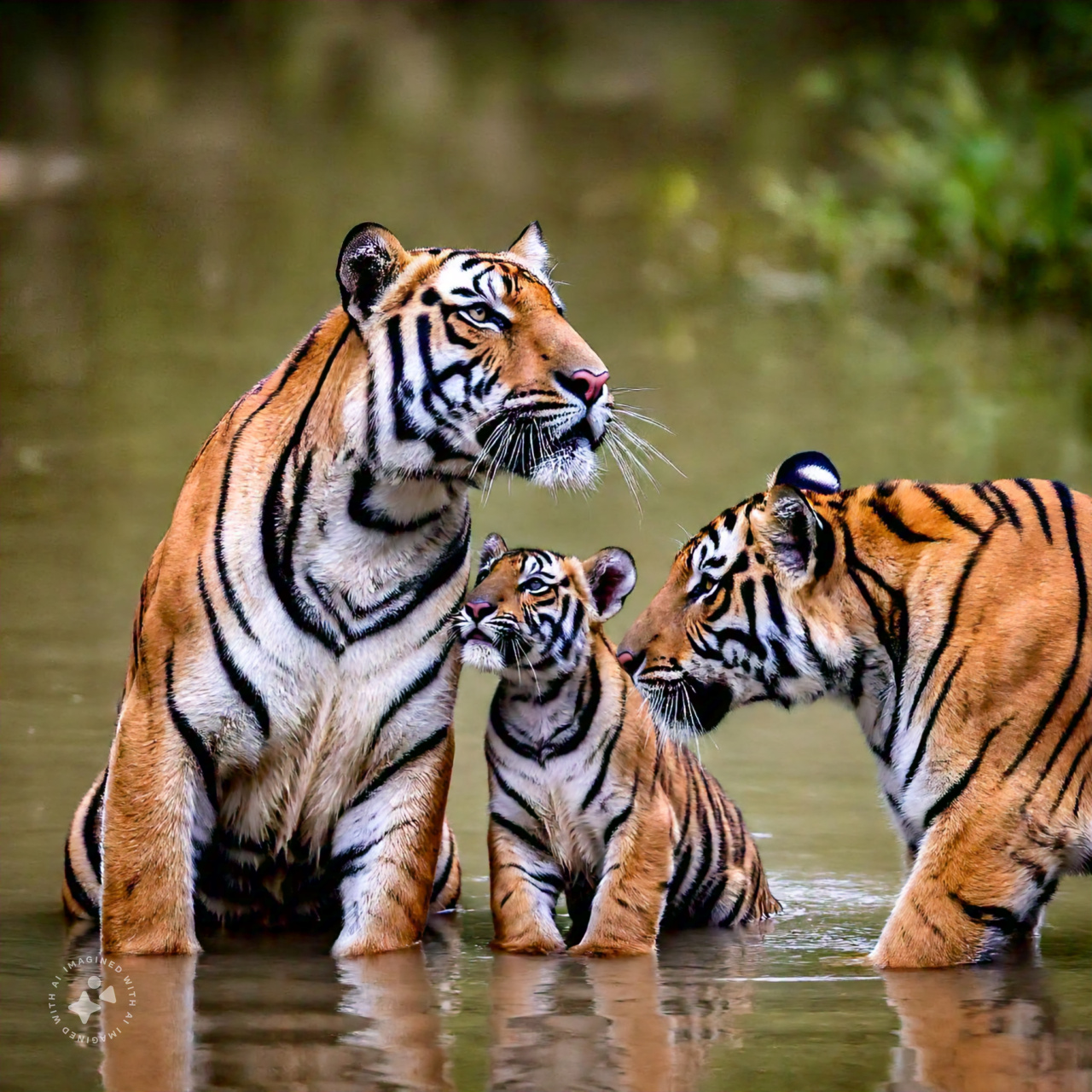 a_tiger_cub_with_his_parents_looking