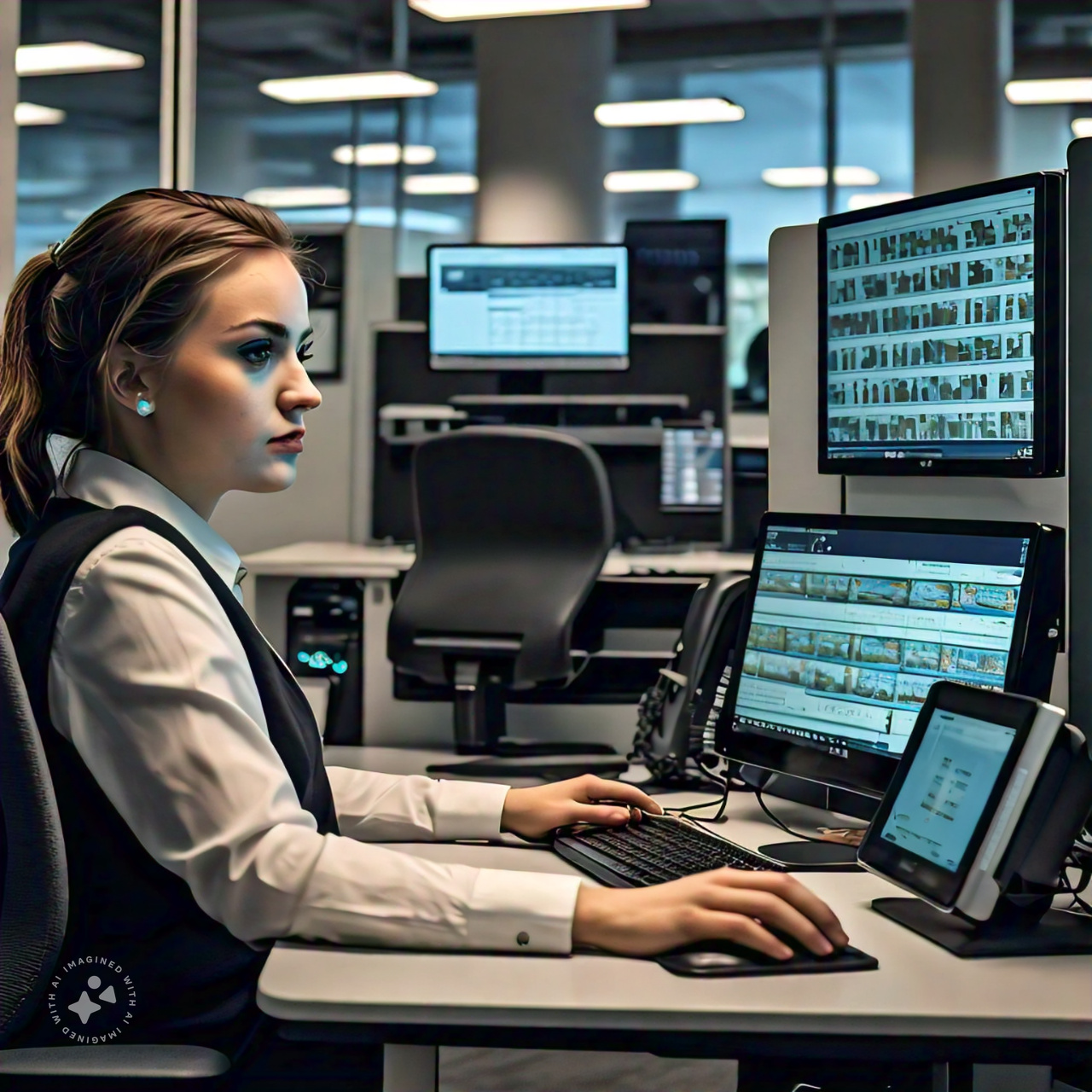 banking_technology