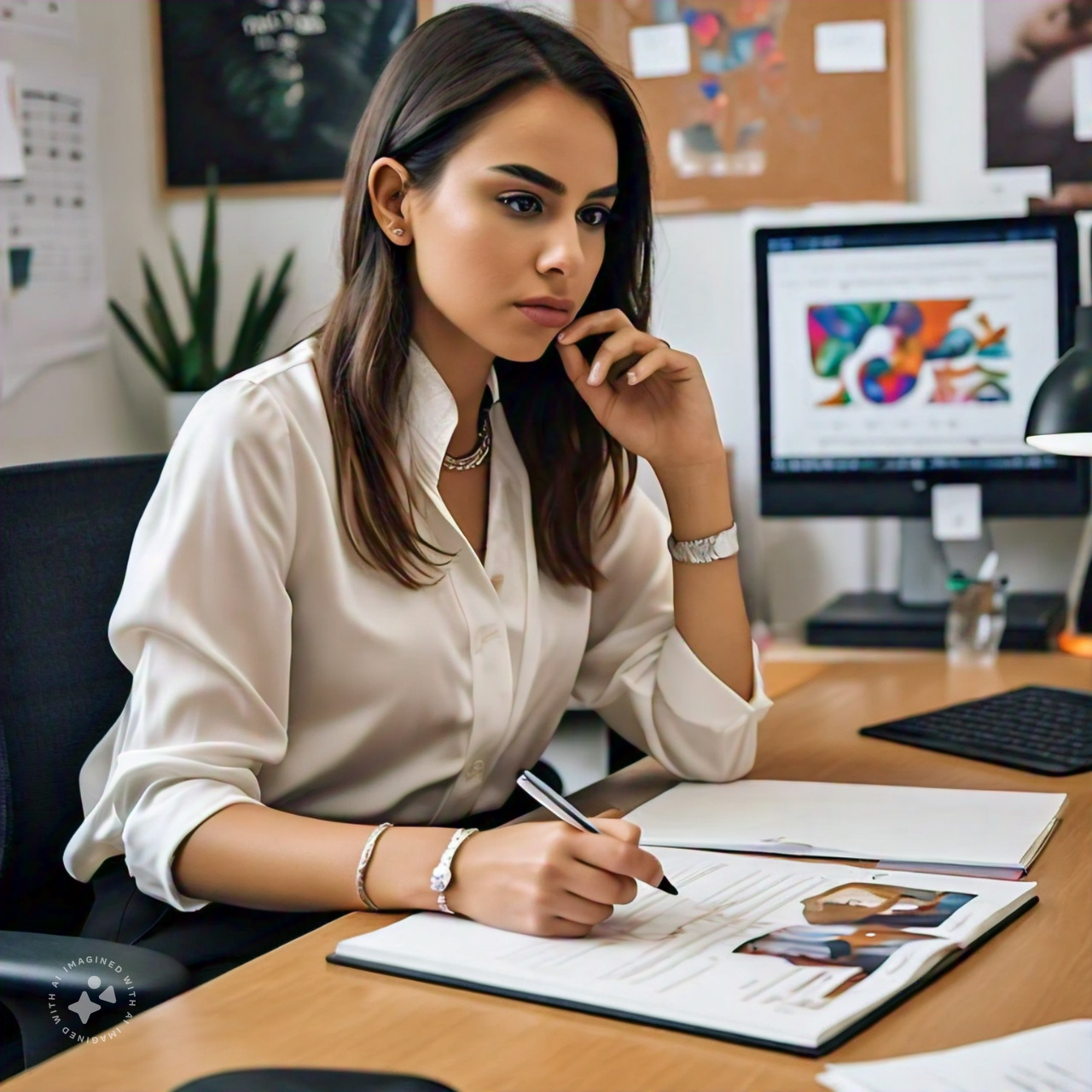 career_in_creative_communication
