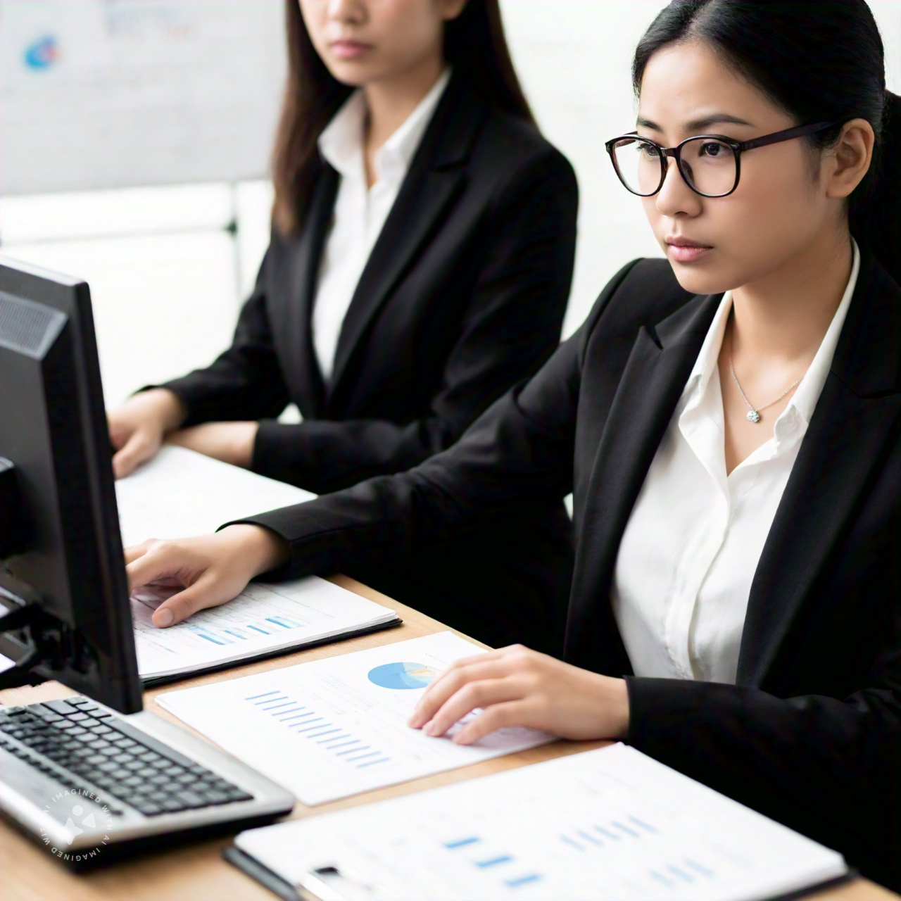 cost_and_managrment_account