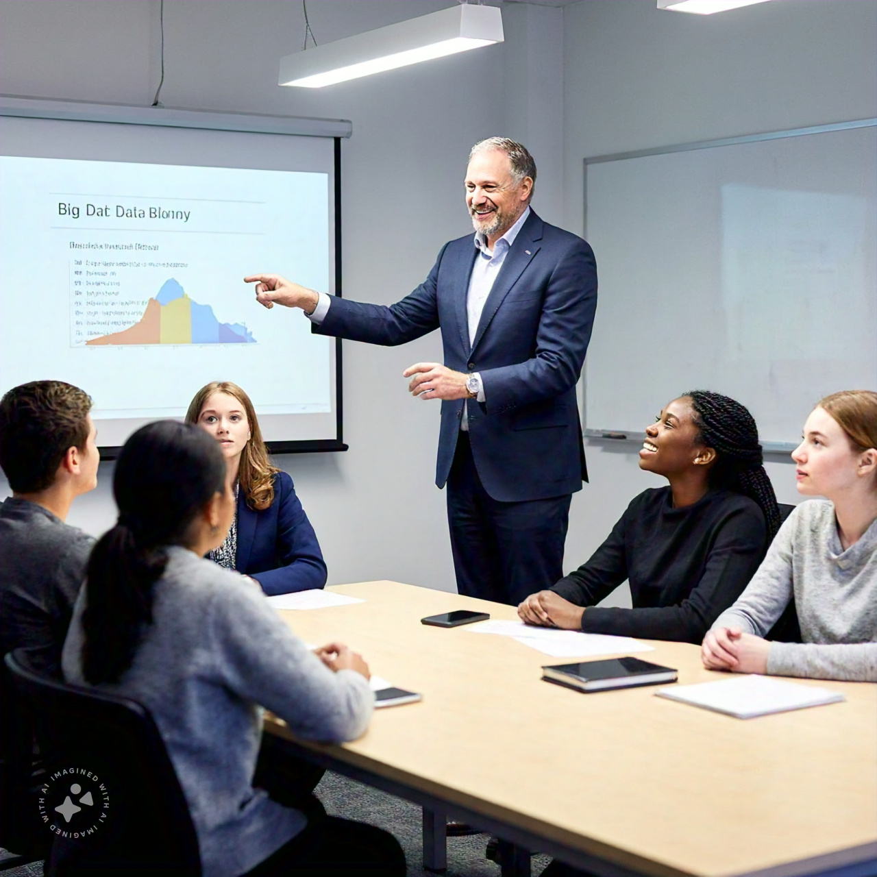 education_in_big_data_biology