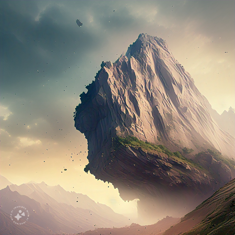falling_mountain_due_to_heavy_wind