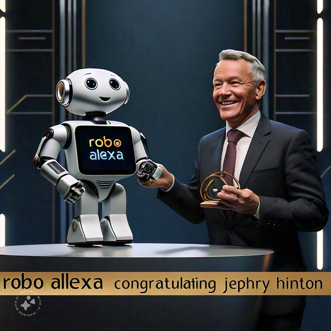 robo_alexa_congratulating_jephry_hinton-9