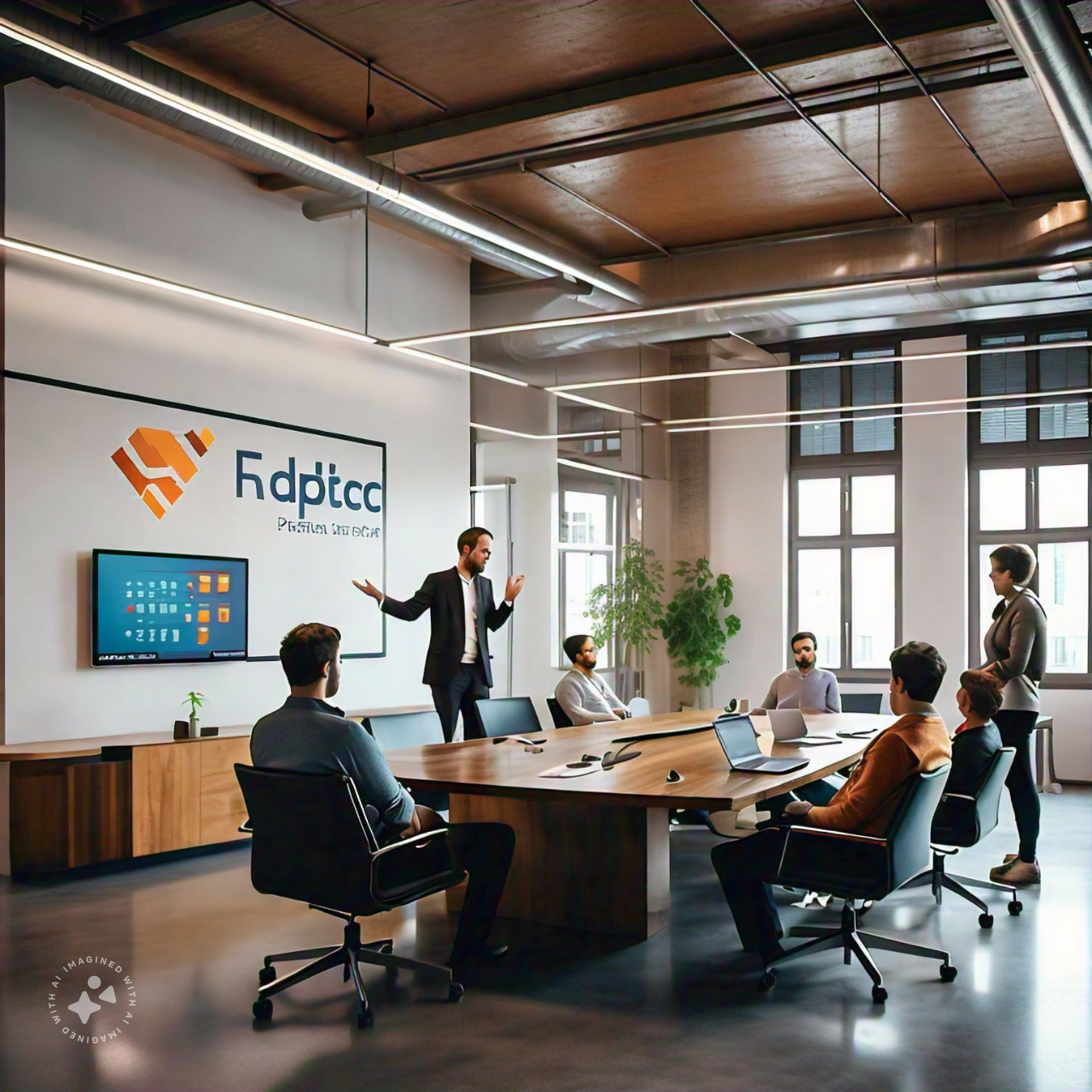 startup_industry