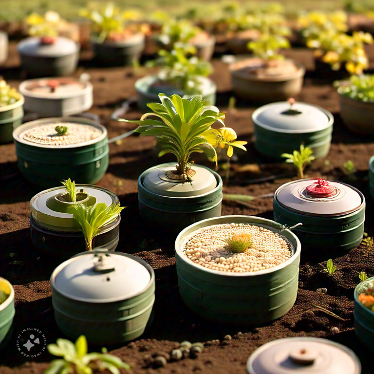 agricultural_startup