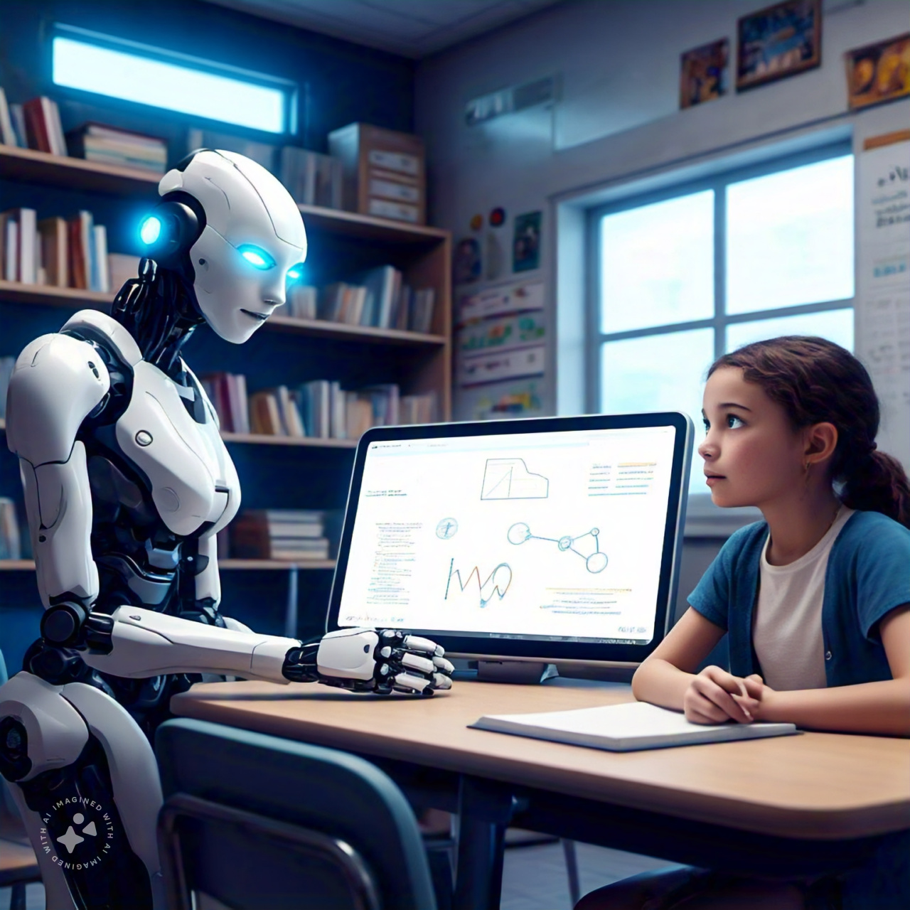 alexa_robo_explaining_the_importance_of_studying
