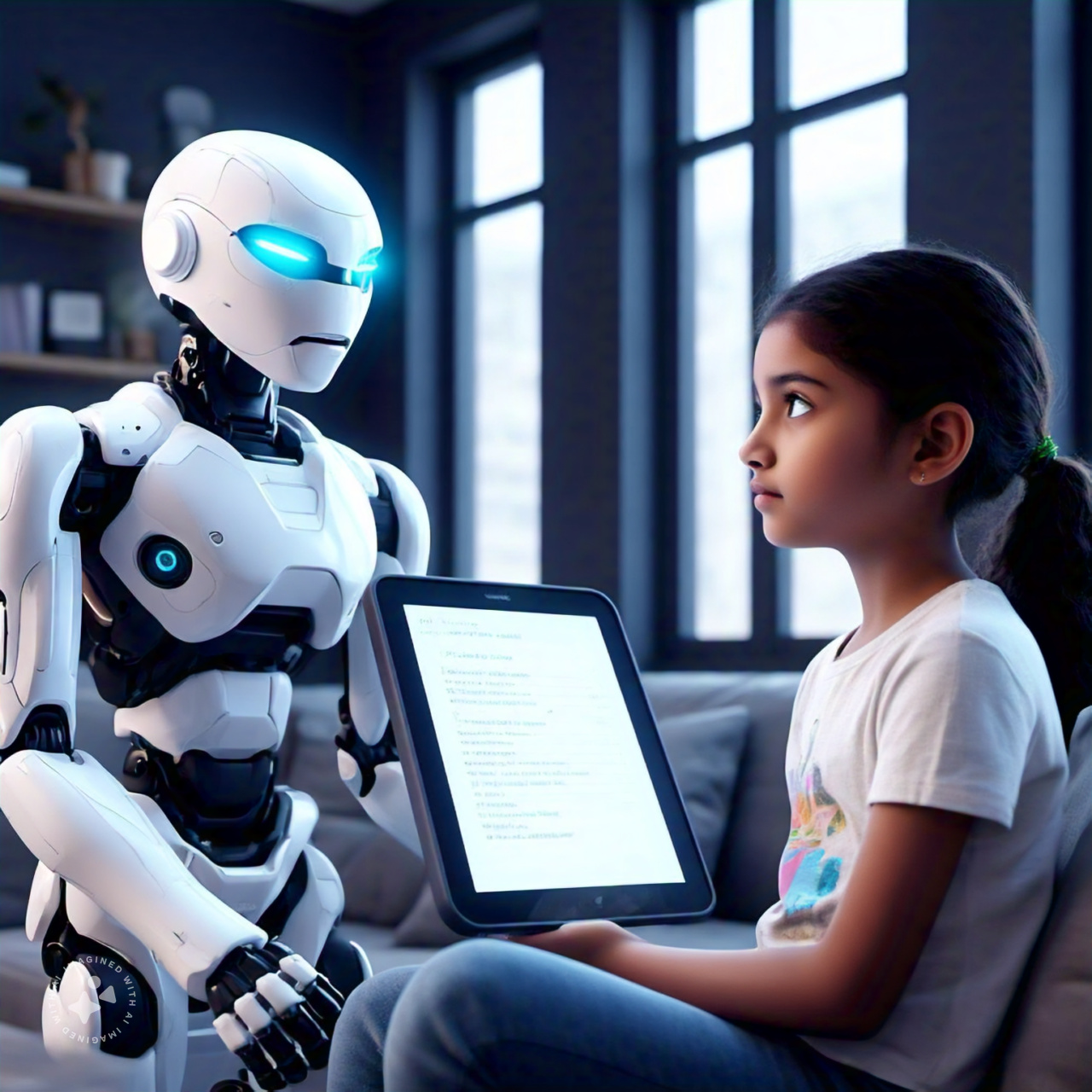 alexa_robo_explaining_the_importance_of_to_do