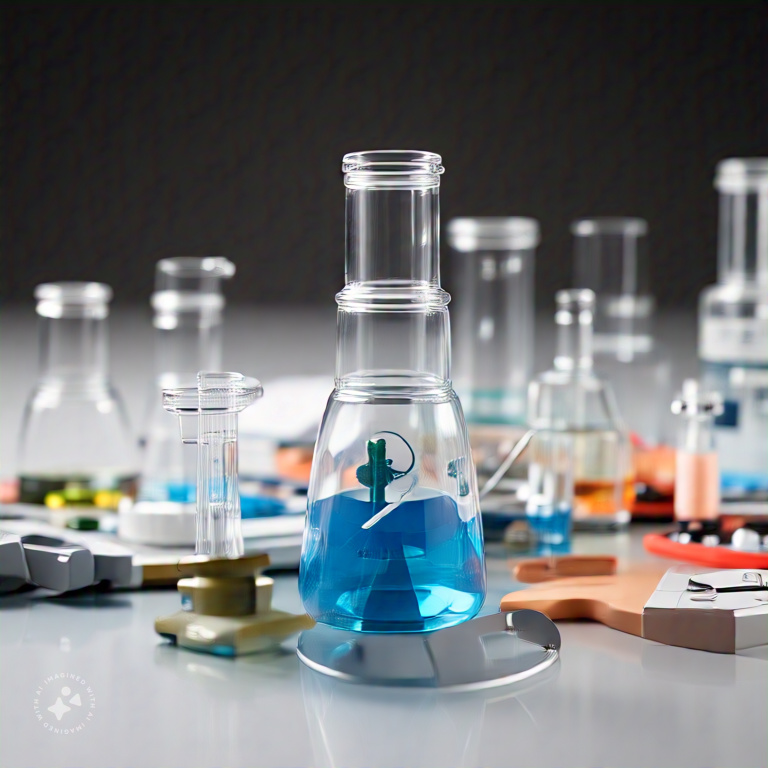 biotechnology_startup