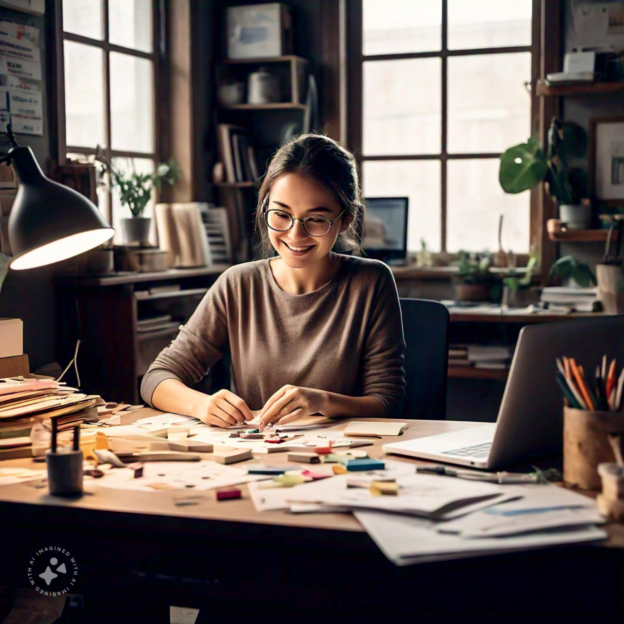 career_in_craft_communication