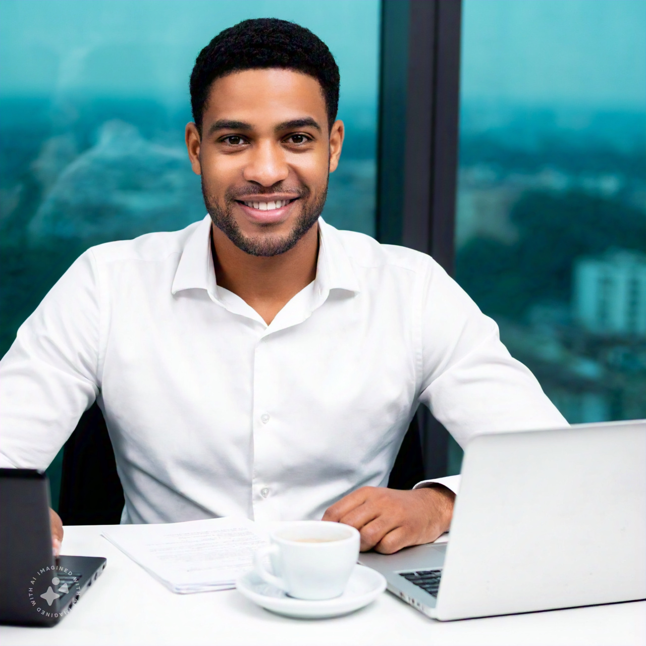 career_in_entreprenuership