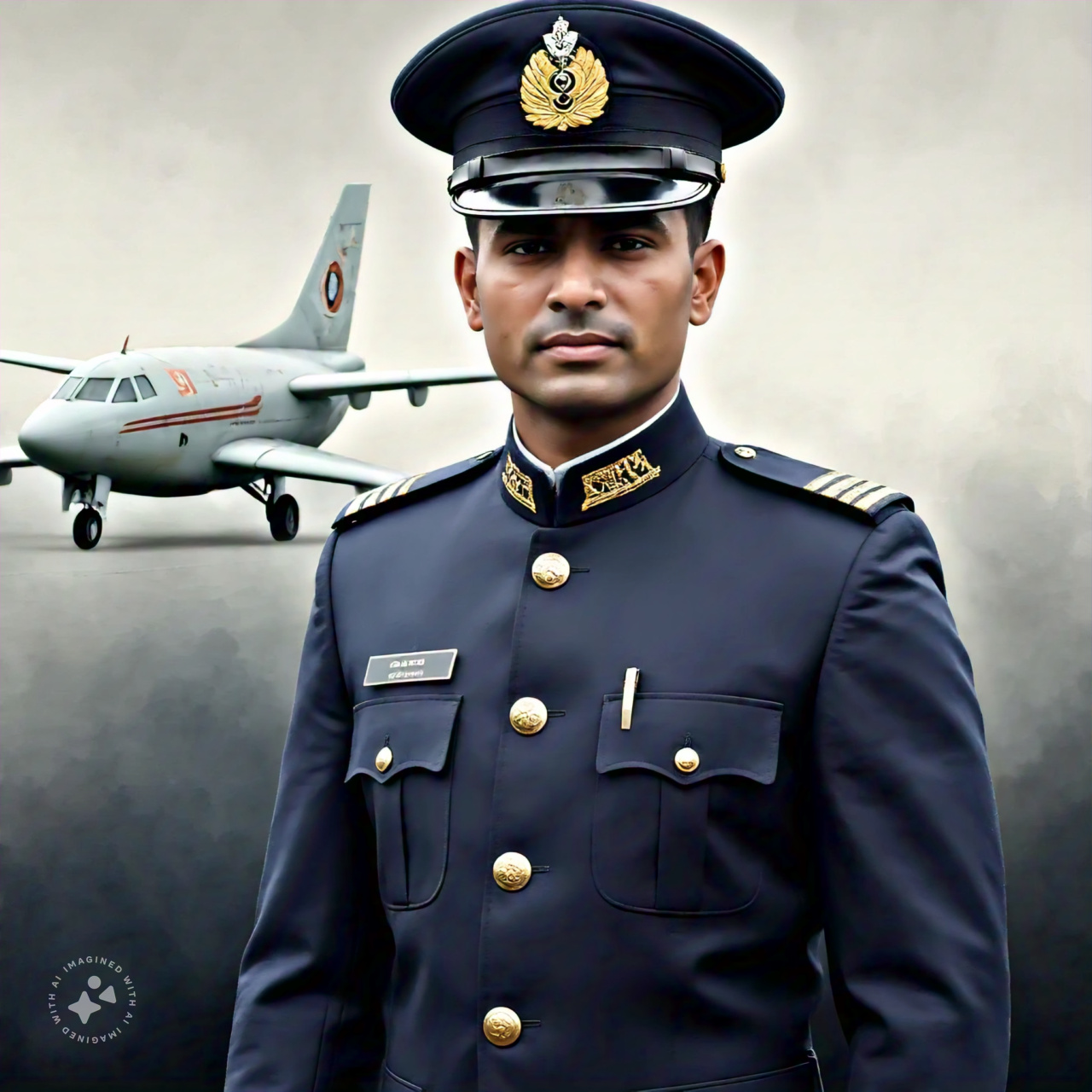 career_in_indian_air_force