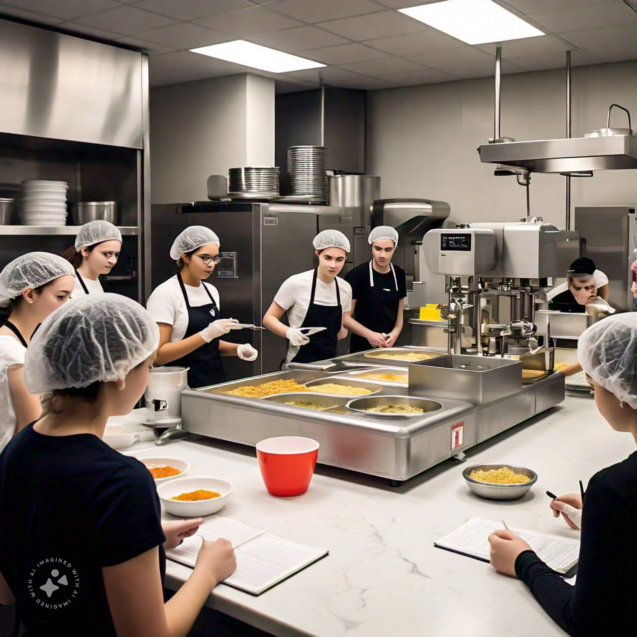 education_in_food_processing