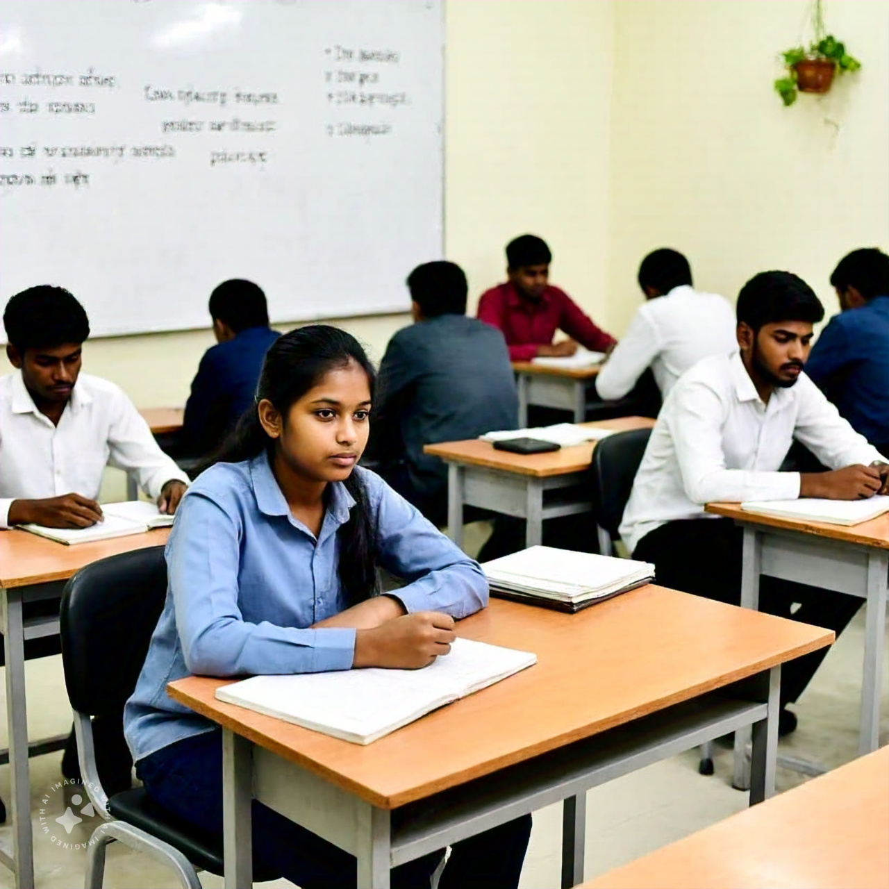 education_in_indinan_agricultue_university