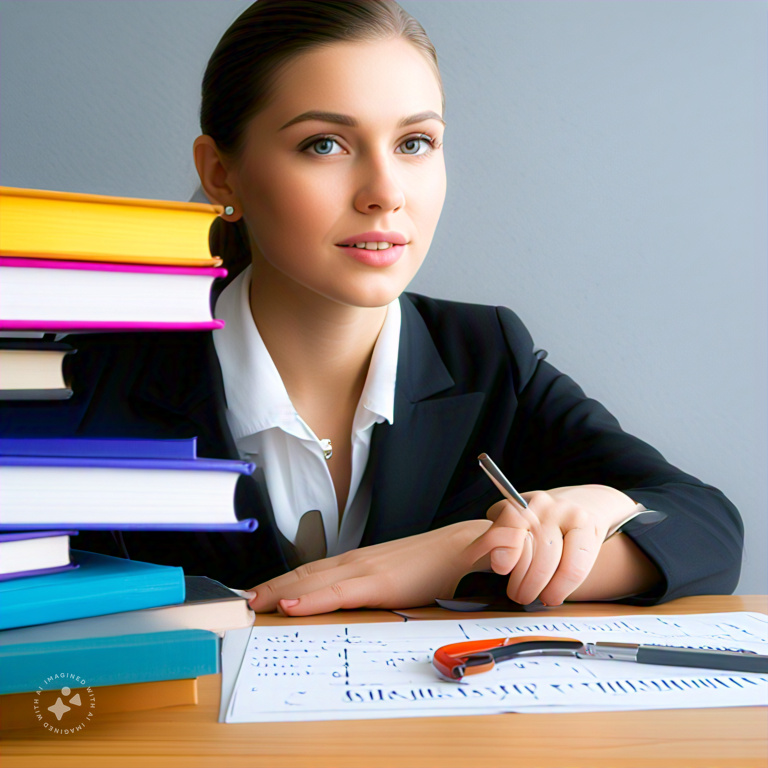 education_in_mba