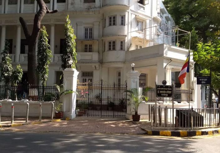 rajgruha-dadar-east-mumbai-c0mus0fahb_202007453636