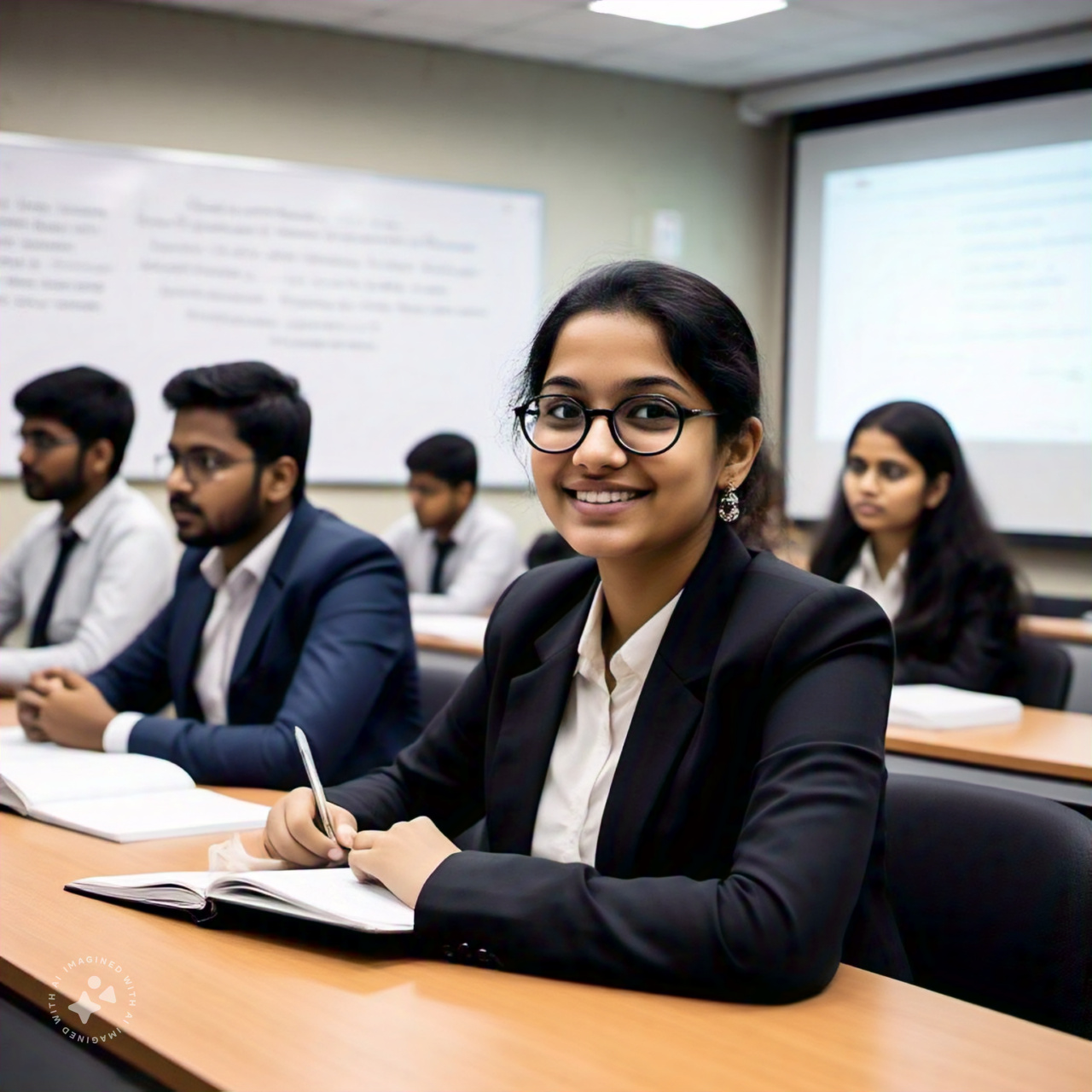 student_in_indian_business_schools
