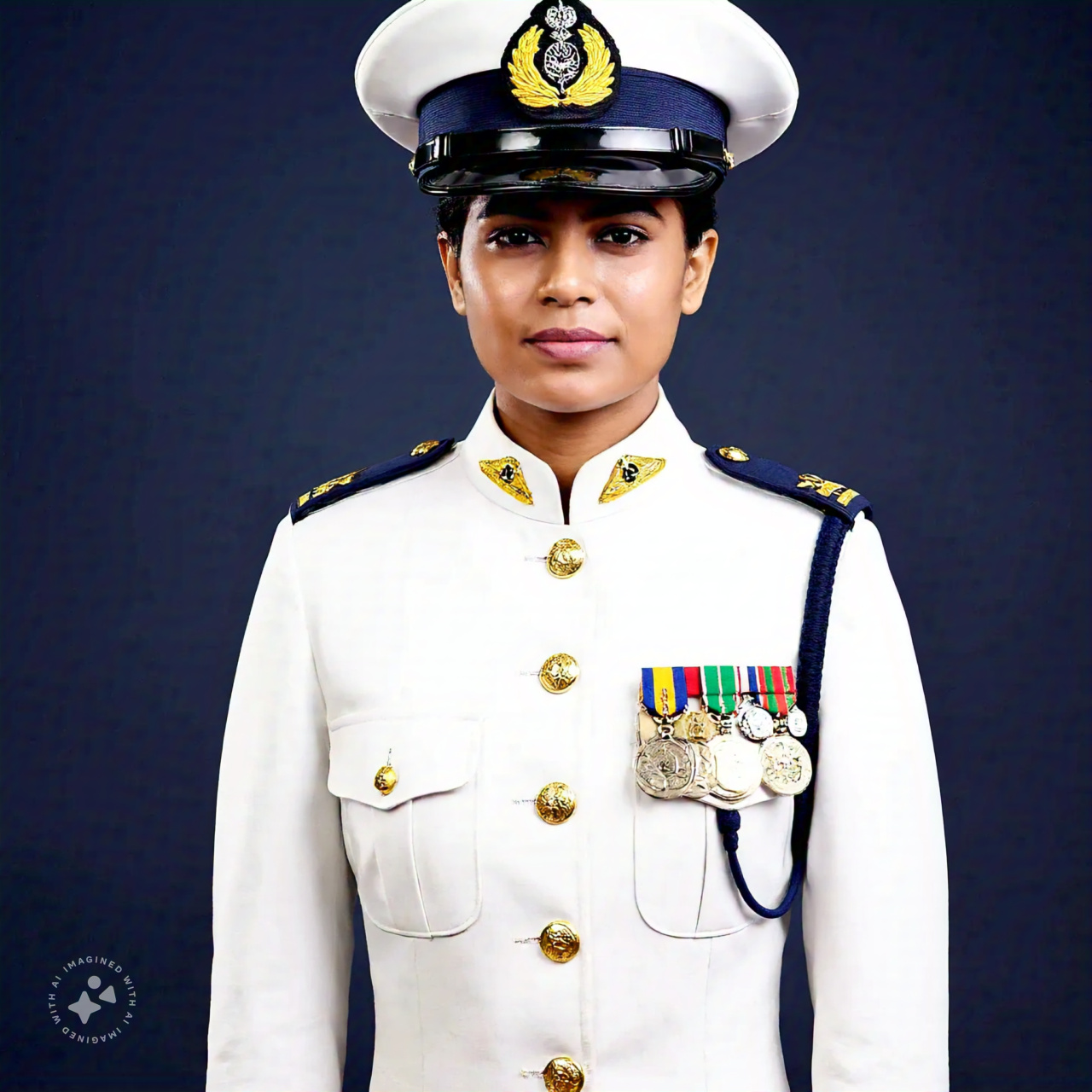 women_in_indian_navy