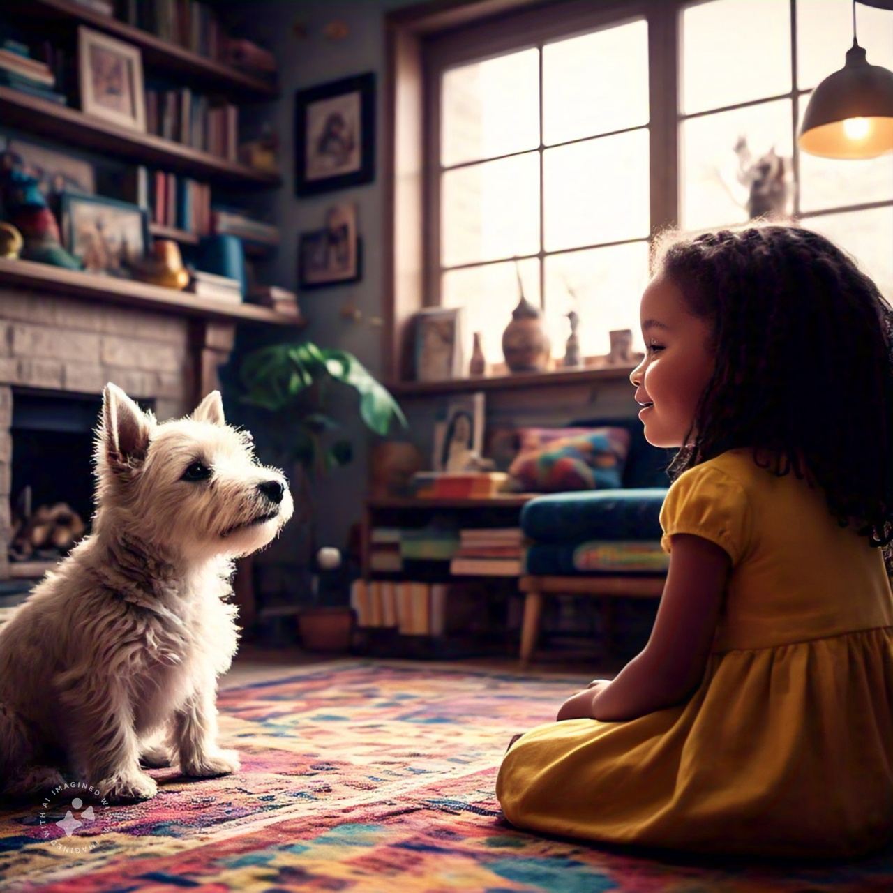 a_dog_listening_with_curiosity_a_story