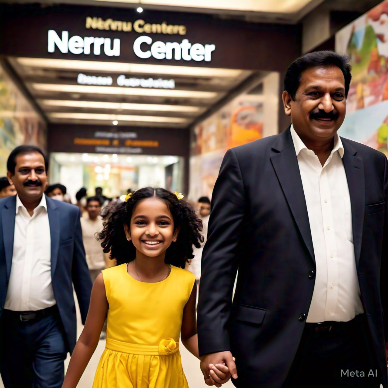 a_girl_going_with_parents_at_nehru (1)