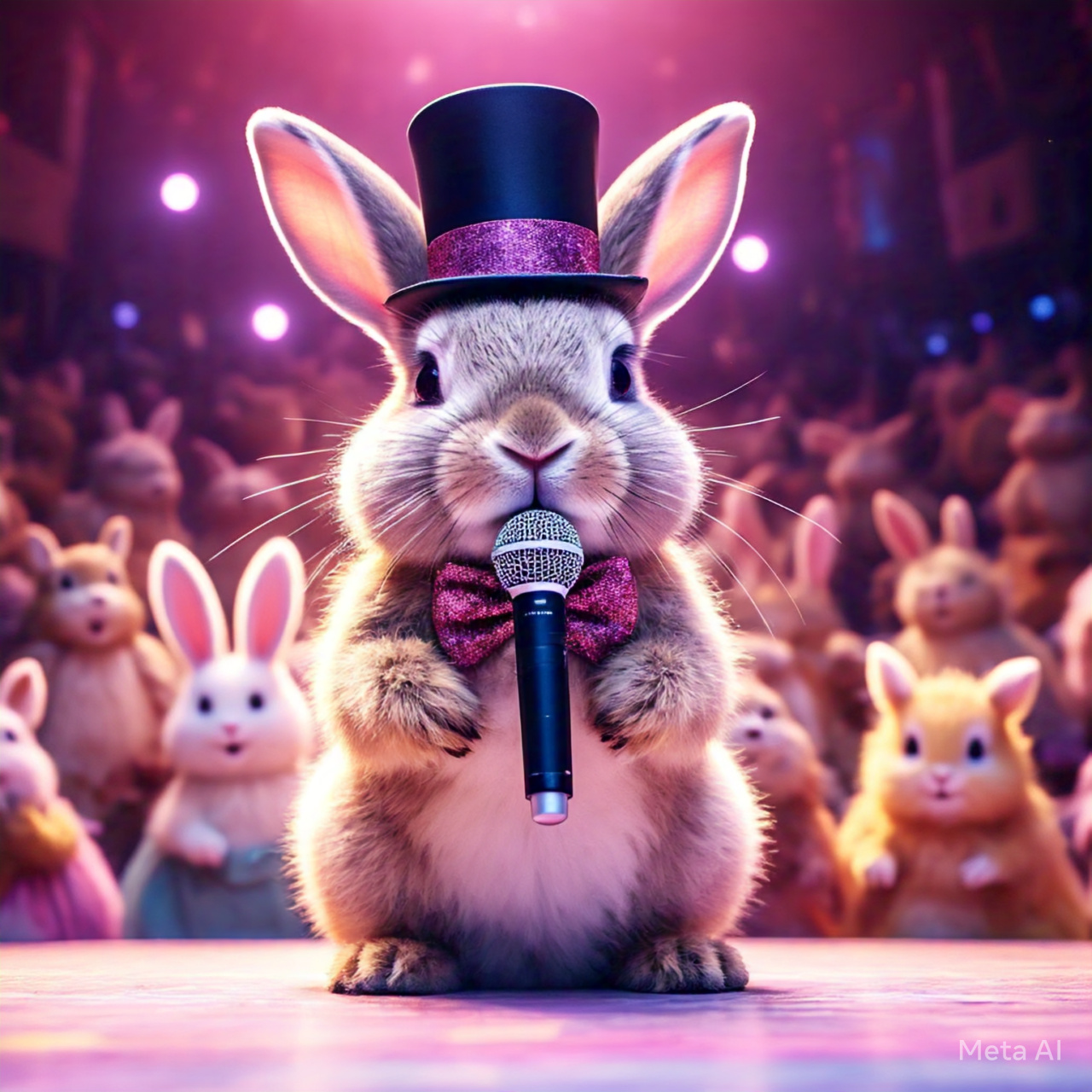 a_rabbit_who_can_sing