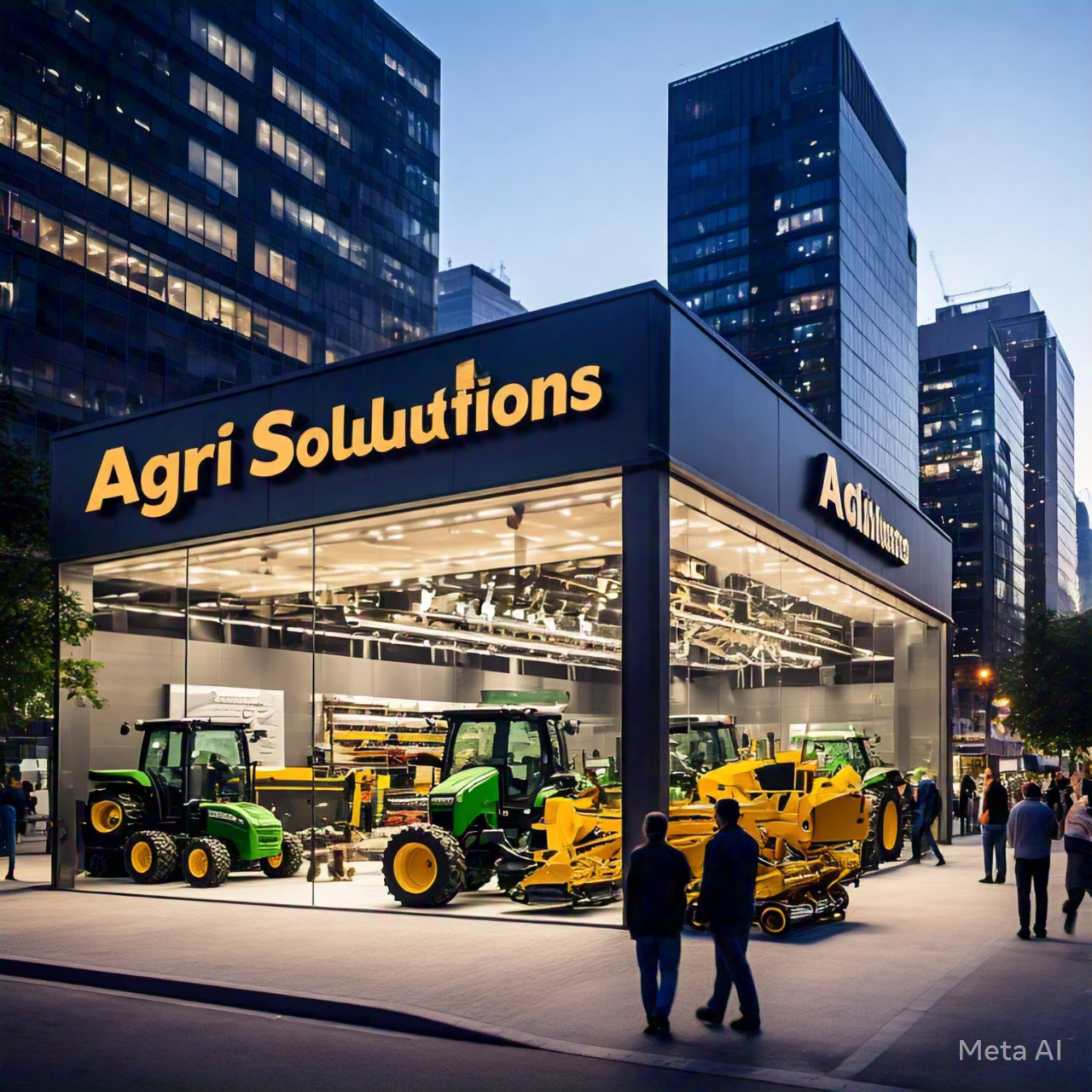 agri_business_in_india