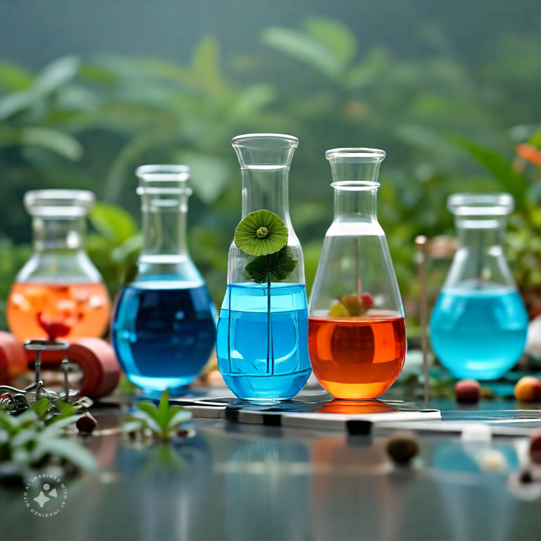 bio