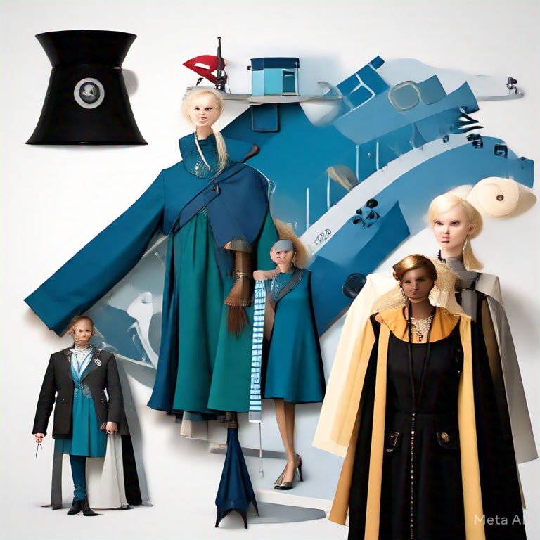 career_in_fashion_design