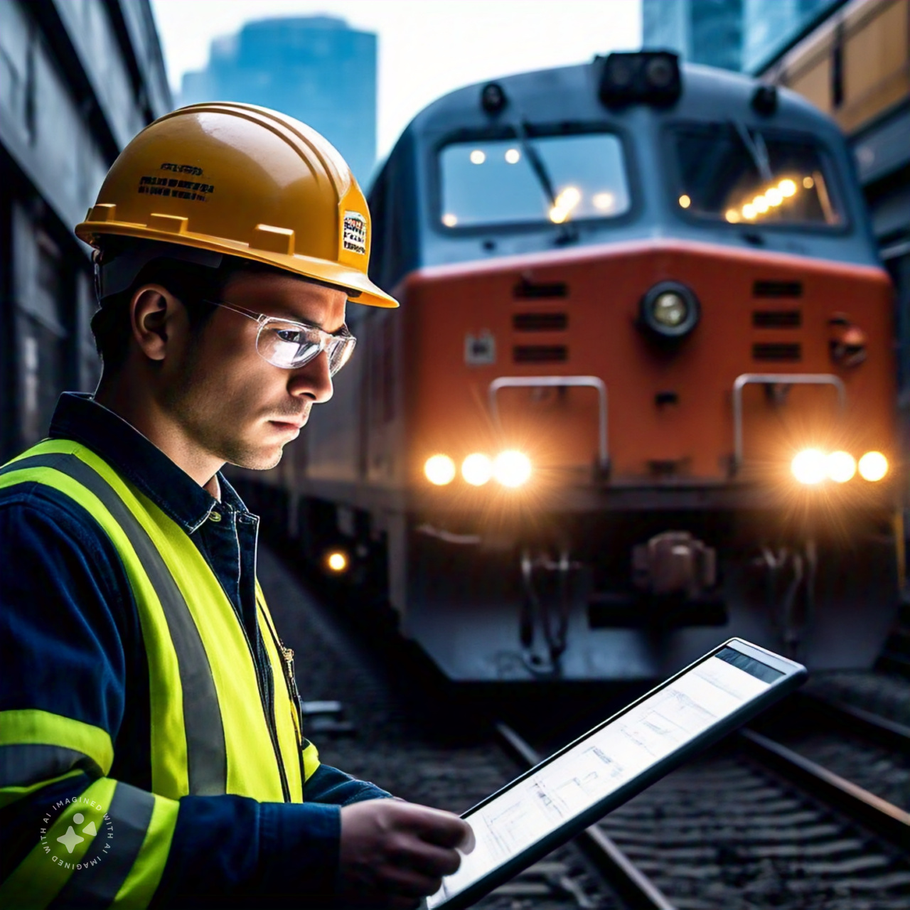 career_in_rail_engineering