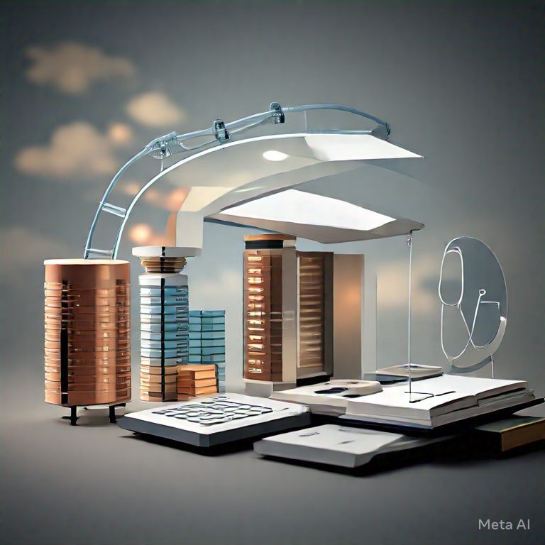 education_in_banking_tchnology