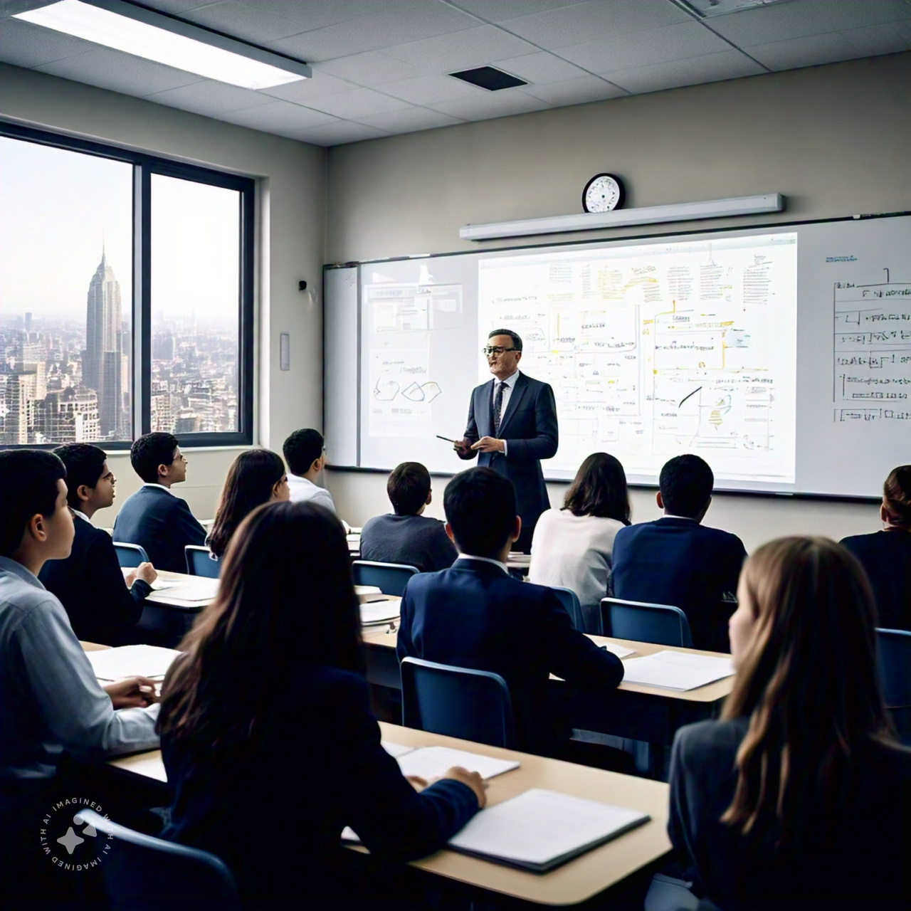 education_in_commerce_stream