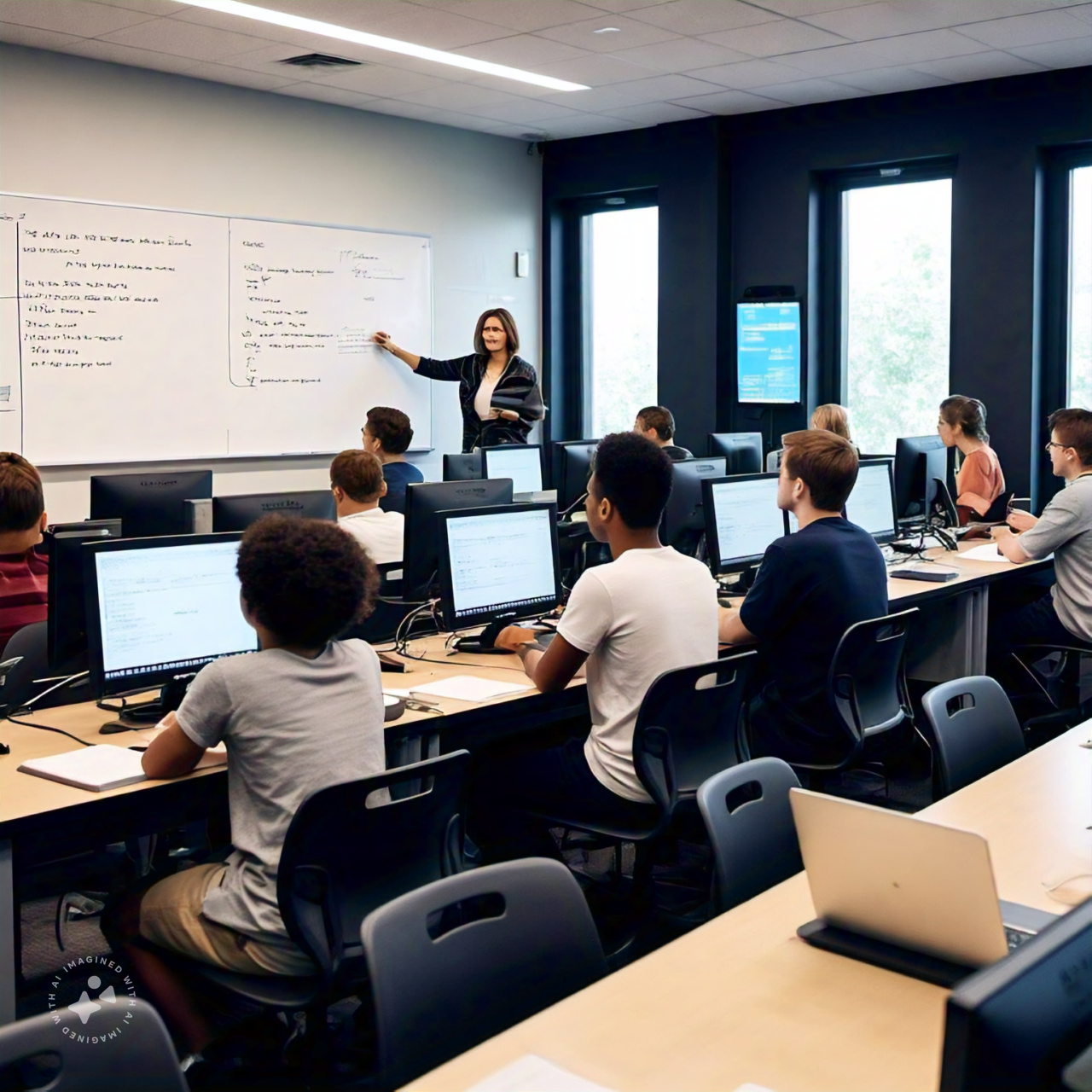 education_in_data_science