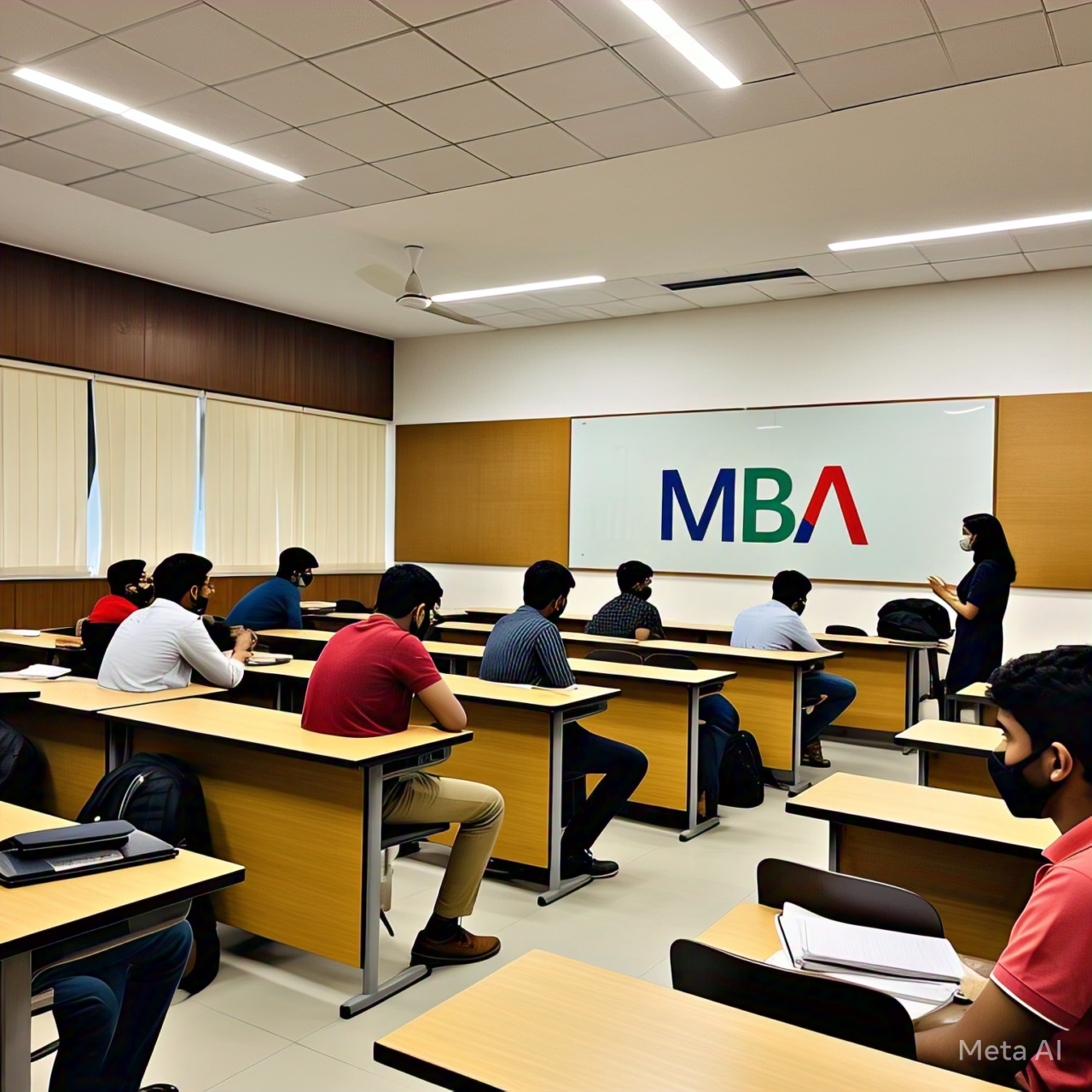 indian_mba_school