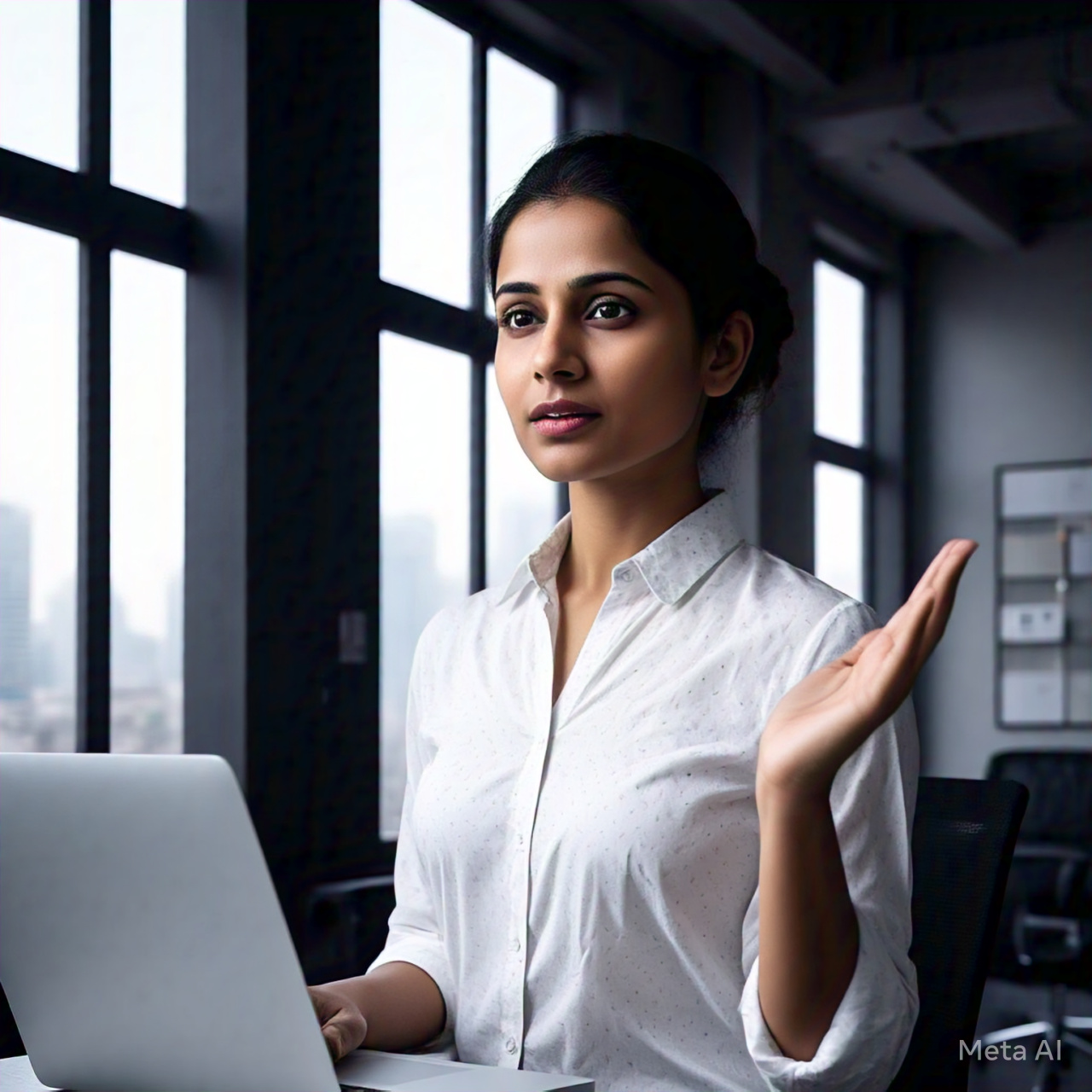 indian_women_entreprenuership