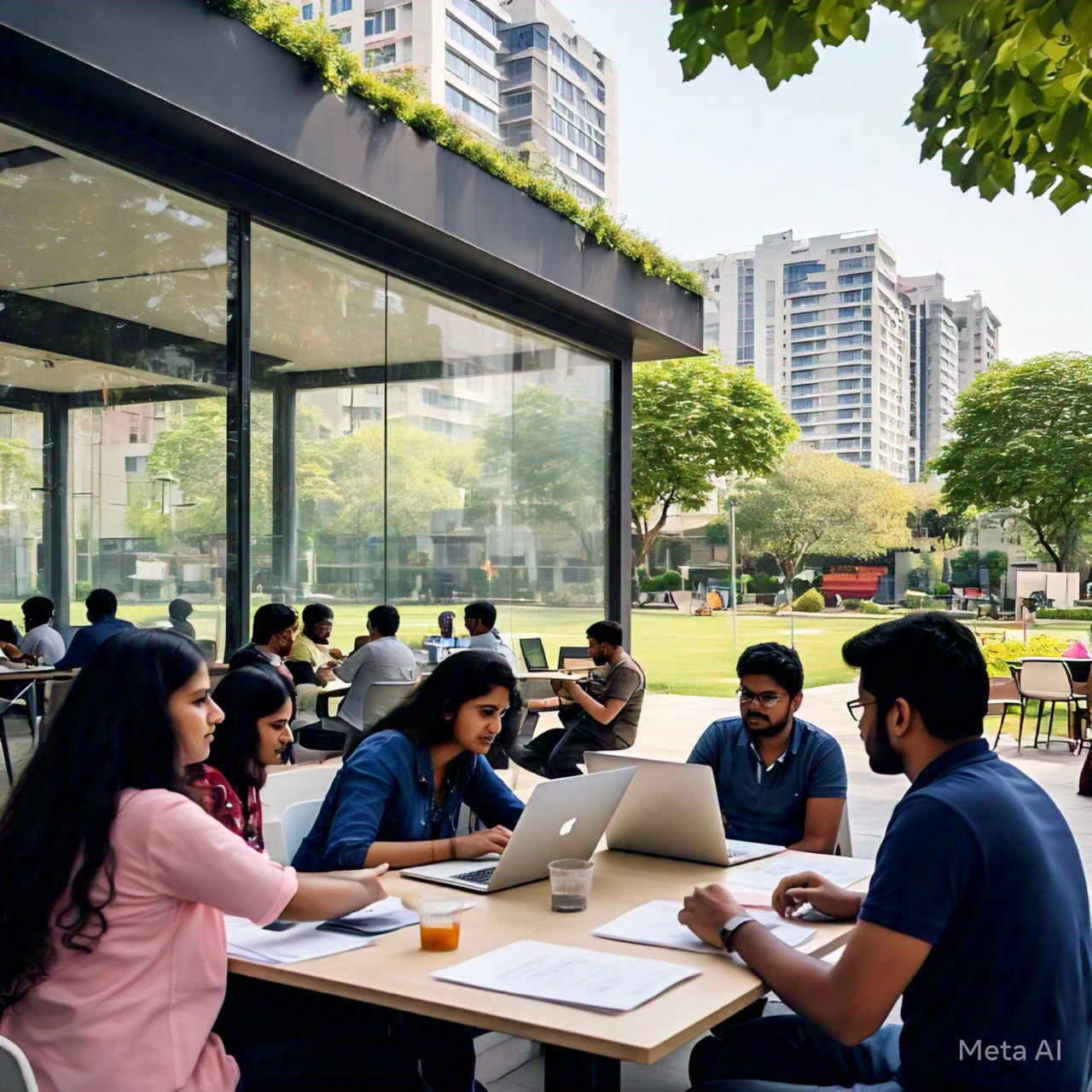 startup_ecosystem_in_india