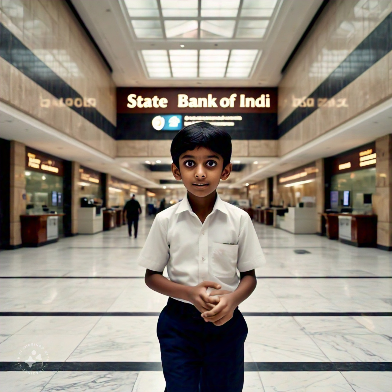 young_indian_boy_wandering_in_the_state