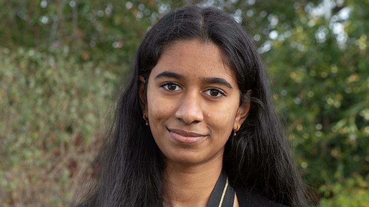 Reshma-Kosaraju-Childrens-Climate-Prize-winner-640x400