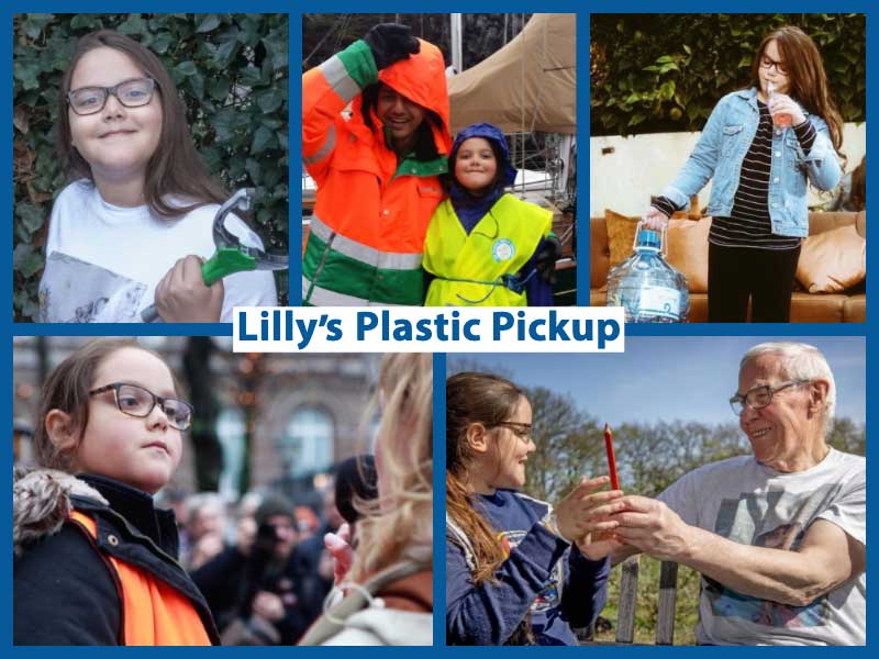 Lilly-Platt-plastic-pollution