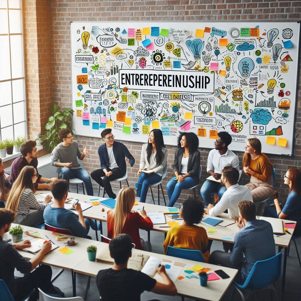 education in entrepreneurship (1)