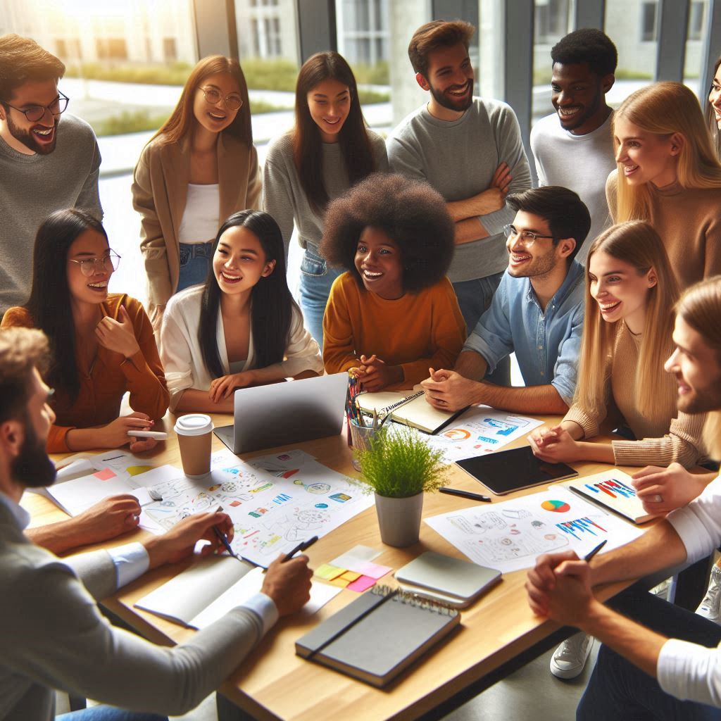 education in entrepreneurship