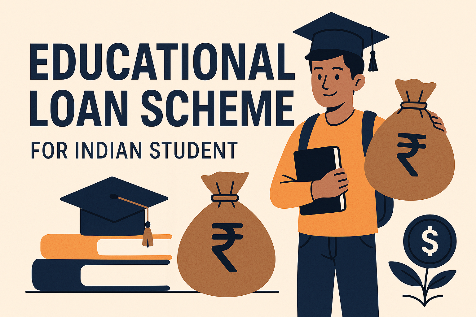 education loan