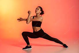 डिजिटल फिटनेस