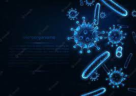 रोगप्रतिकार शास्त्रातील संधी