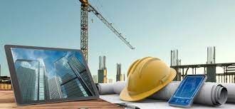 अभियांत्रिकीतील संधी -३