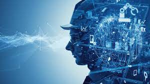 अभियांत्रिकीमधील संधी दोन