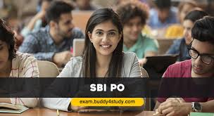 बँकिंग क्षेत्रातील उत्तम आणि उत्कृष्ट करिअर