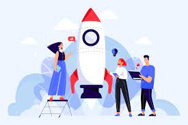 स्टार्टअप कसं सुरु कराल?
