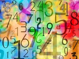 व्हा गणितज्ज्ञ भाग तीन