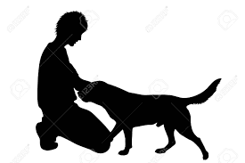 अलेक्झांडरचा विमा