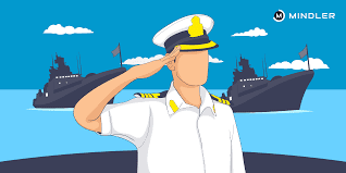 समर्थ सूत्रधार