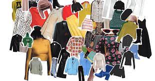 फॅशन उद्योजकता